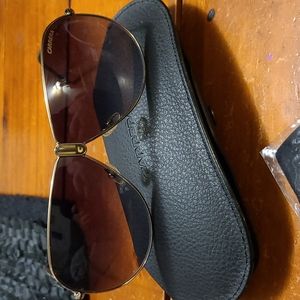 Carrera sunglasses